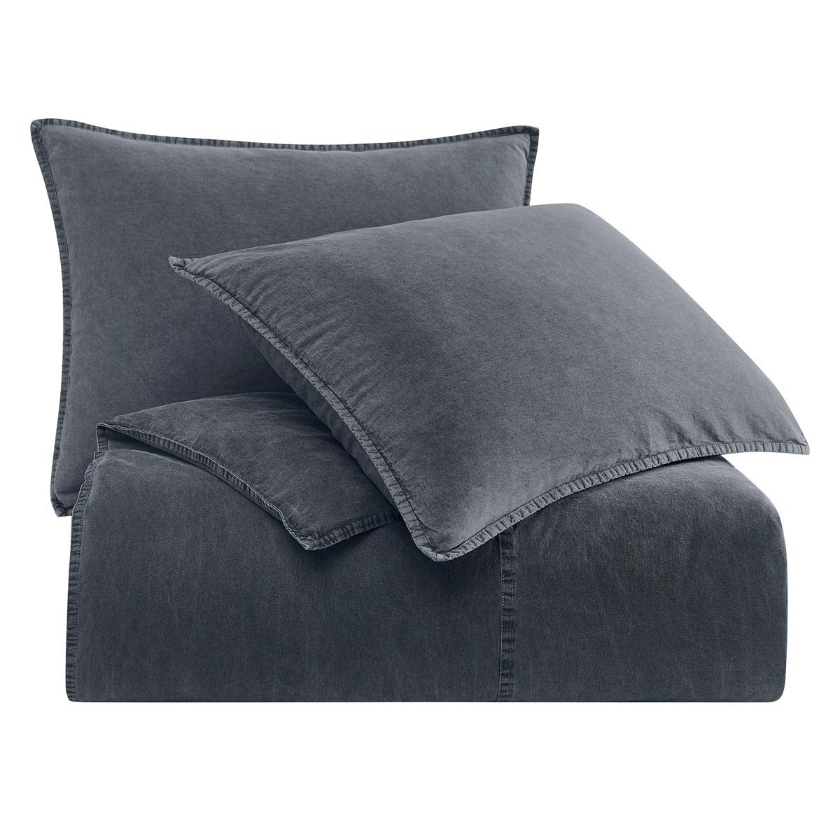 Buffalo Range Reversible Quilt Bedding Collection