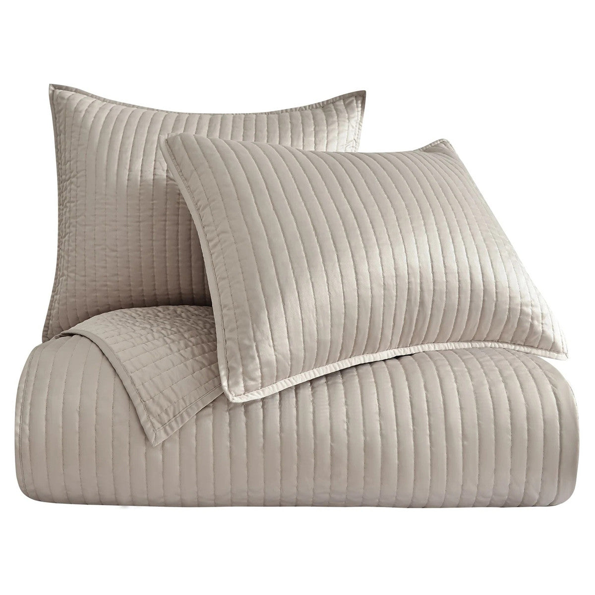 Durango Diamond Bedding Collection