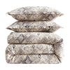 Velazquez Comforter Set - Twin