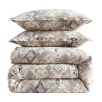 Velazquez Comforter Set - Twin