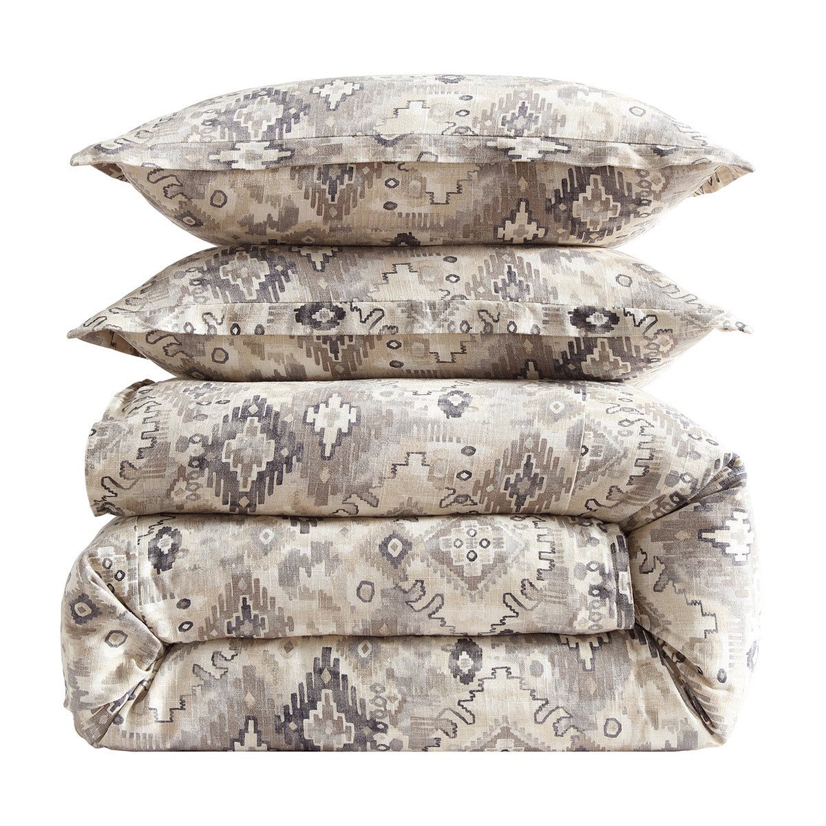 Velazquez Bedding Collection