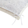 Velazquez Comforter Set - Twin