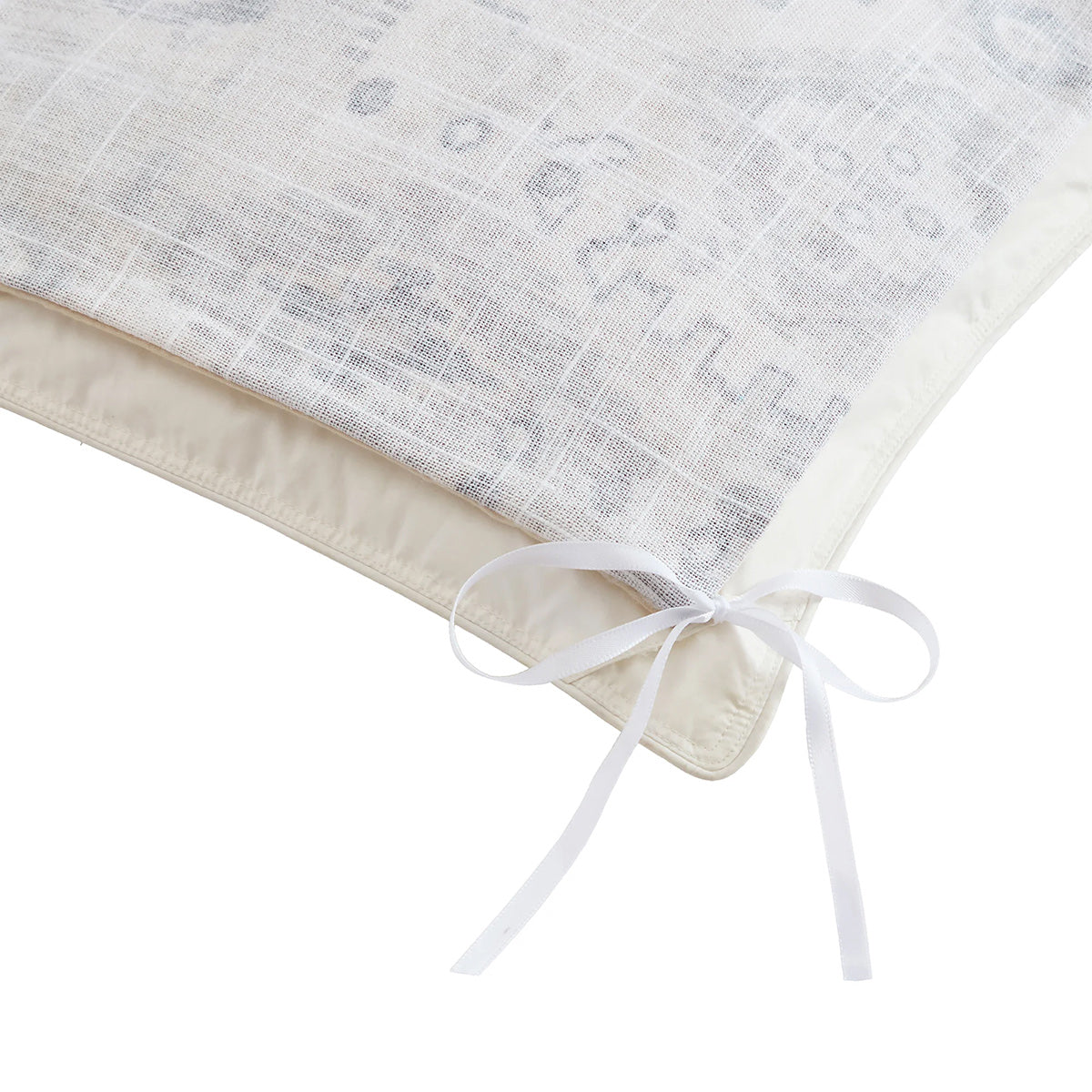 Velazquez Bedding Collection