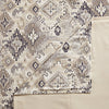 Velazquez Comforter Set - Twin