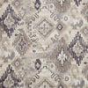 Velazquez Comforter Set - Twin