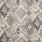 Velazquez Comforter Set - Twin