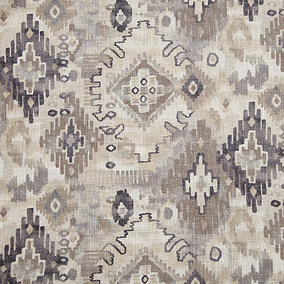 Velazquez Bedding Collection