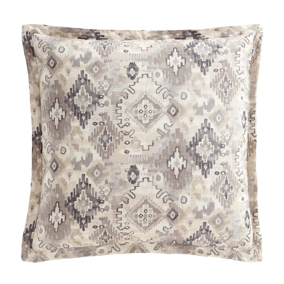 Velazquez Euro Sham