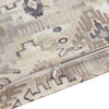 Velazquez Euro Sham