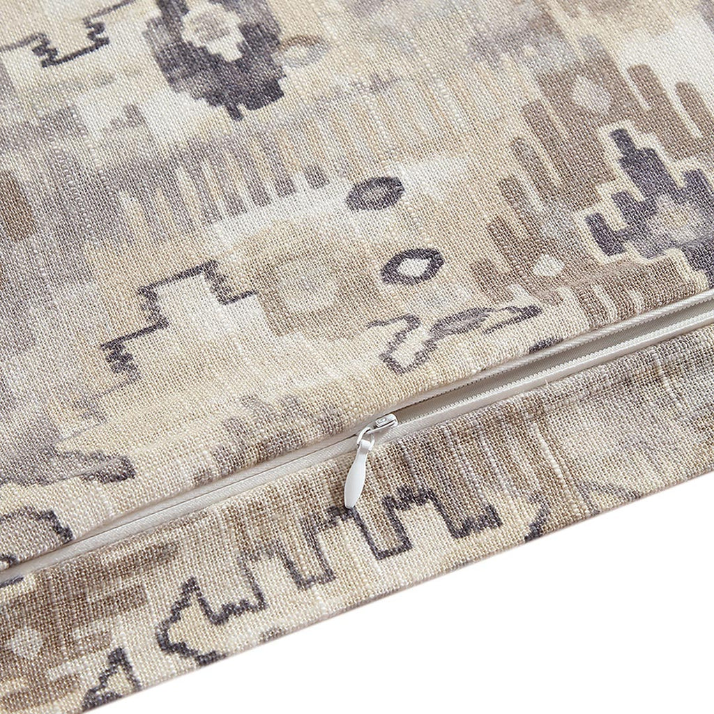 Velazquez Euro Sham