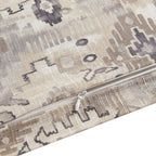 Velazquez Euro Sham