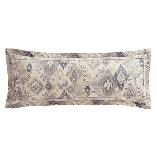 Velazquez Lumbar Pillow