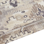 Velazquez Lumbar Pillow