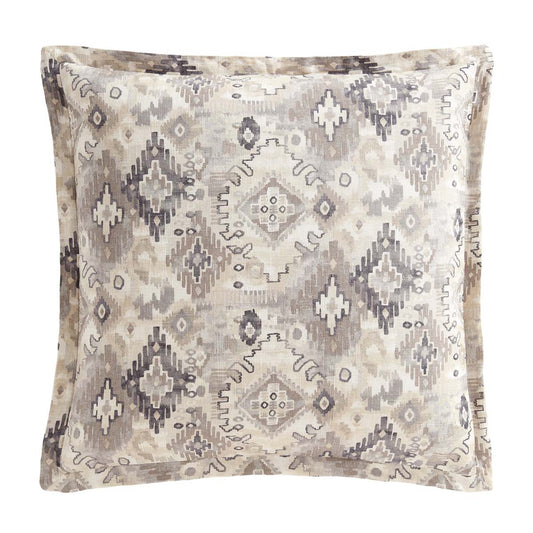 Velazquez Throw Pillow