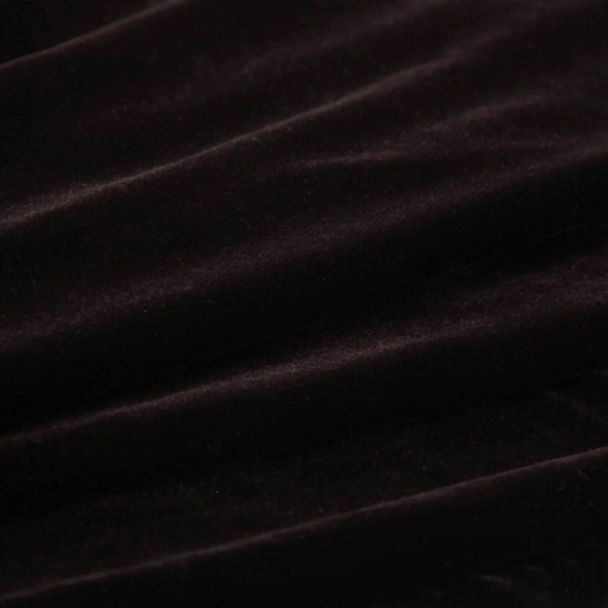 Cocoa Fields Velvet Comforter Bedding Collection