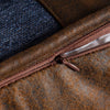 River Canyon Pillow