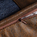 River Canyon Pillow