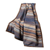 River Canyon Chenille Throw