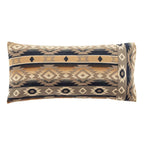 American Pueblo Blanket Set - Full/Queen