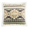 Diamond Haze Pillow & Throw Set (3pc) - OUT OF STOCK UNTIL 08/05/2026