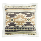 Diamond Haze Pillow & Throw Set (3pc) - OUT OF STOCK UNTIL 08/05/2026