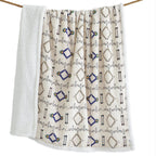Arrow Campfire Pillow & Throw Set (3pc)