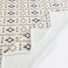 Arrow Campfire Pillow & Throw Set (3pc)