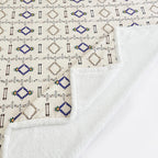 Arrow Campfire Pillow & Throw Set (3pc)