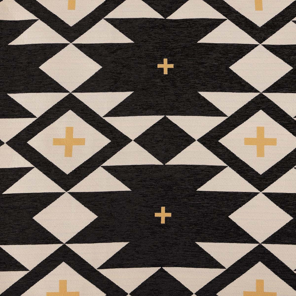 High Desert Bedding Collection