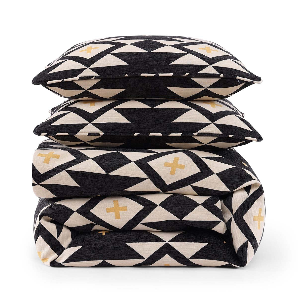 High Desert Bedding Collection