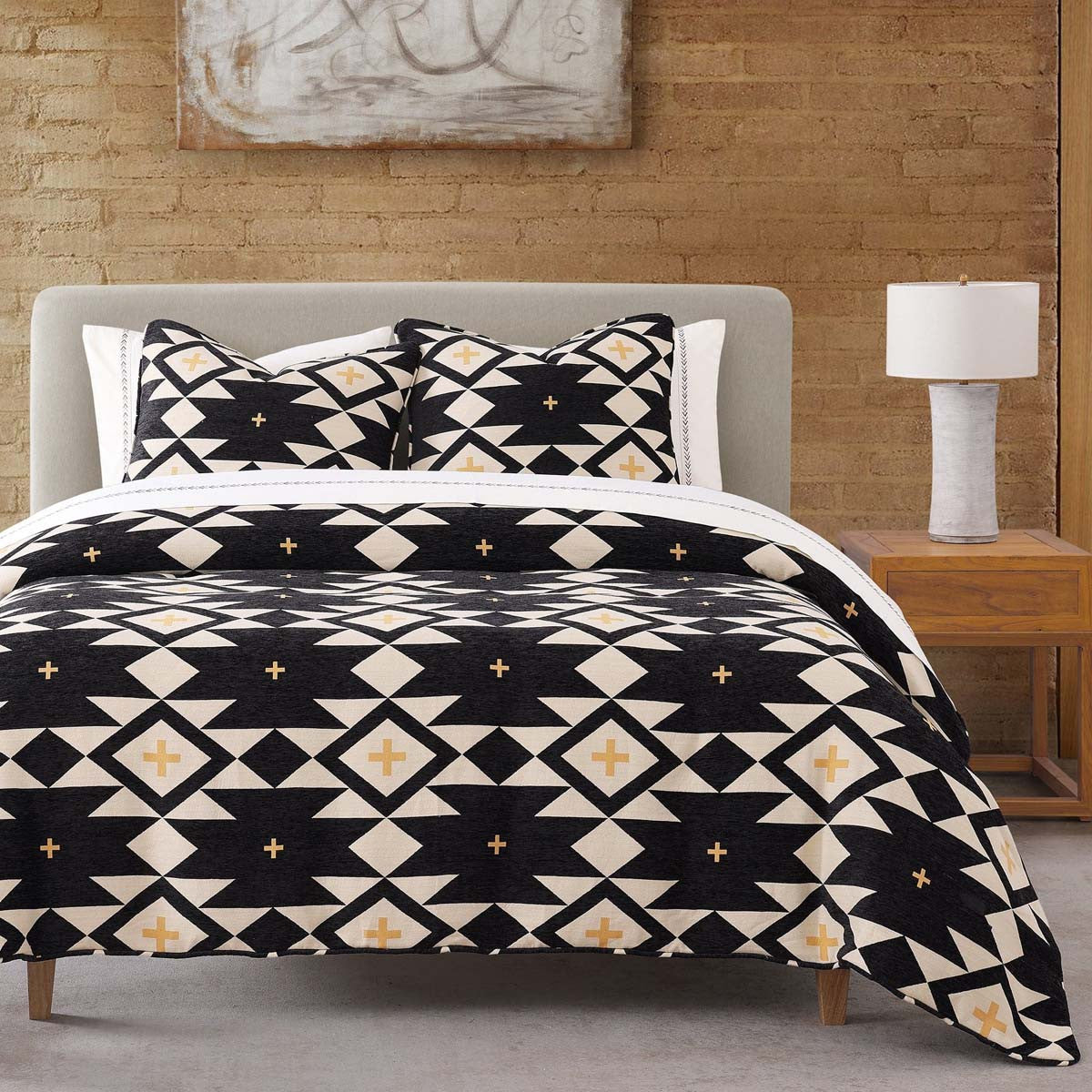 High Desert Bedding Collection