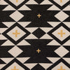 High Desert Duvet Cover Set - King - OUT OF STOCK UNTIL 05/25/2026
