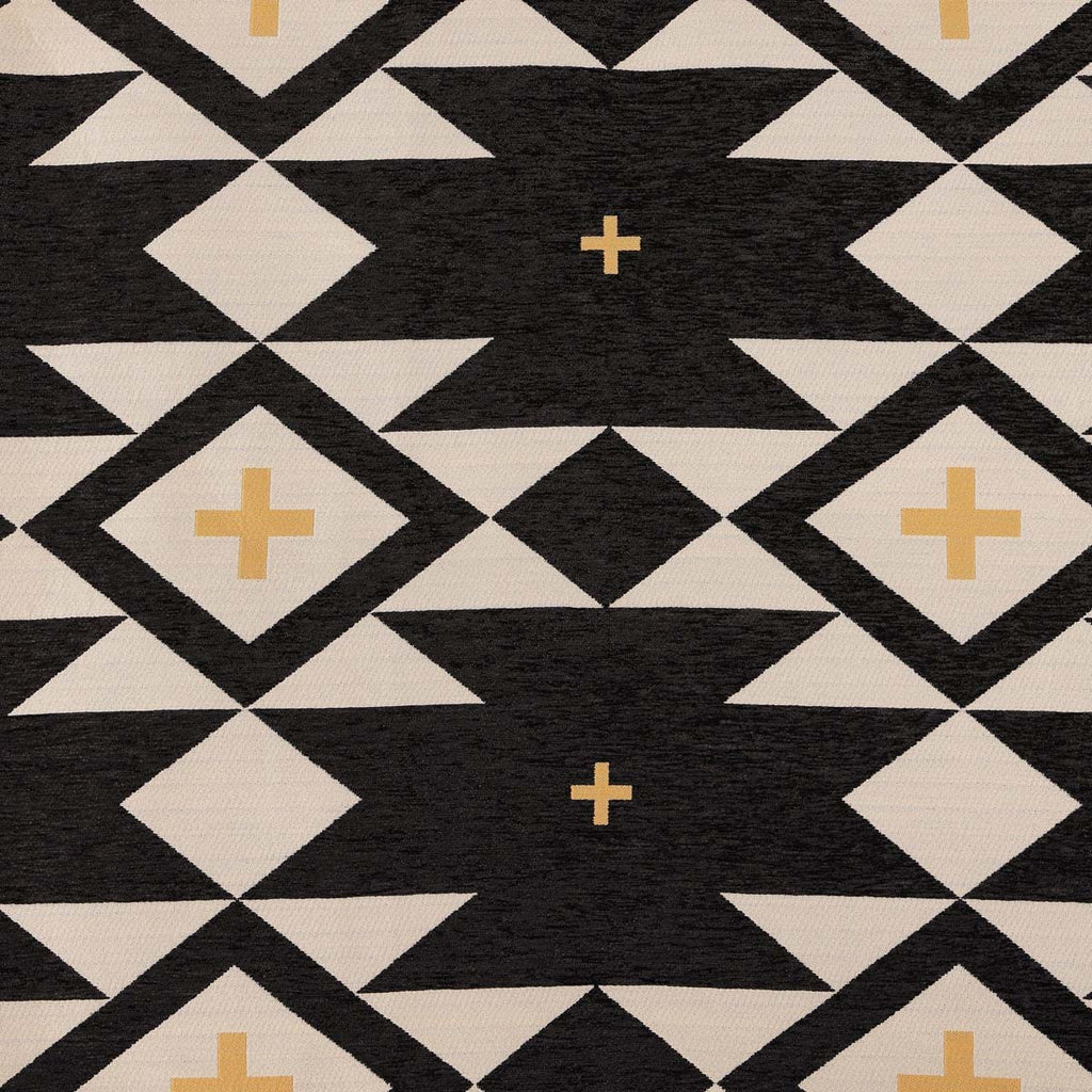 High Desert Duvet Cover Set - King - OUT OF STOCK UNTIL 05/25/2026