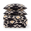 High Desert Duvet Cover Set - King - OUT OF STOCK UNTIL 05/25/2026