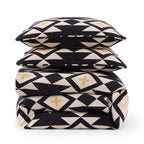 High Desert Duvet Cover Set - King - OUT OF STOCK UNTIL 05/25/2026