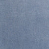 Stonewashed Denim Quilt Set - Twin