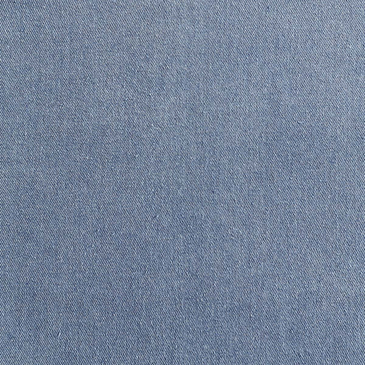 Stonewashed Denim Quilt Bedding Collection