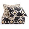 High Desert Reversible Quilt Set - Full/Queen - OUT OF STOCK UNTIL 07/23/2026