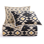High Desert Reversible Quilt Set - Full/Queen - OUT OF STOCK UNTIL 07/23/2026