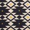 High Desert Reversible Quilt Set - Full/Queen - OUT OF STOCK UNTIL 07/23/2026