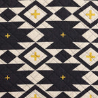 High Desert Reversible Quilt Set - Full/Queen - OUT OF STOCK UNTIL 07/23/2026