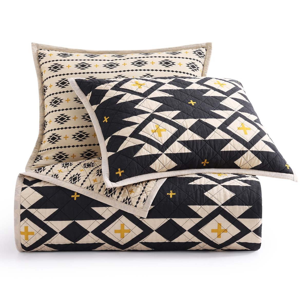 High Desert Bedding Collection