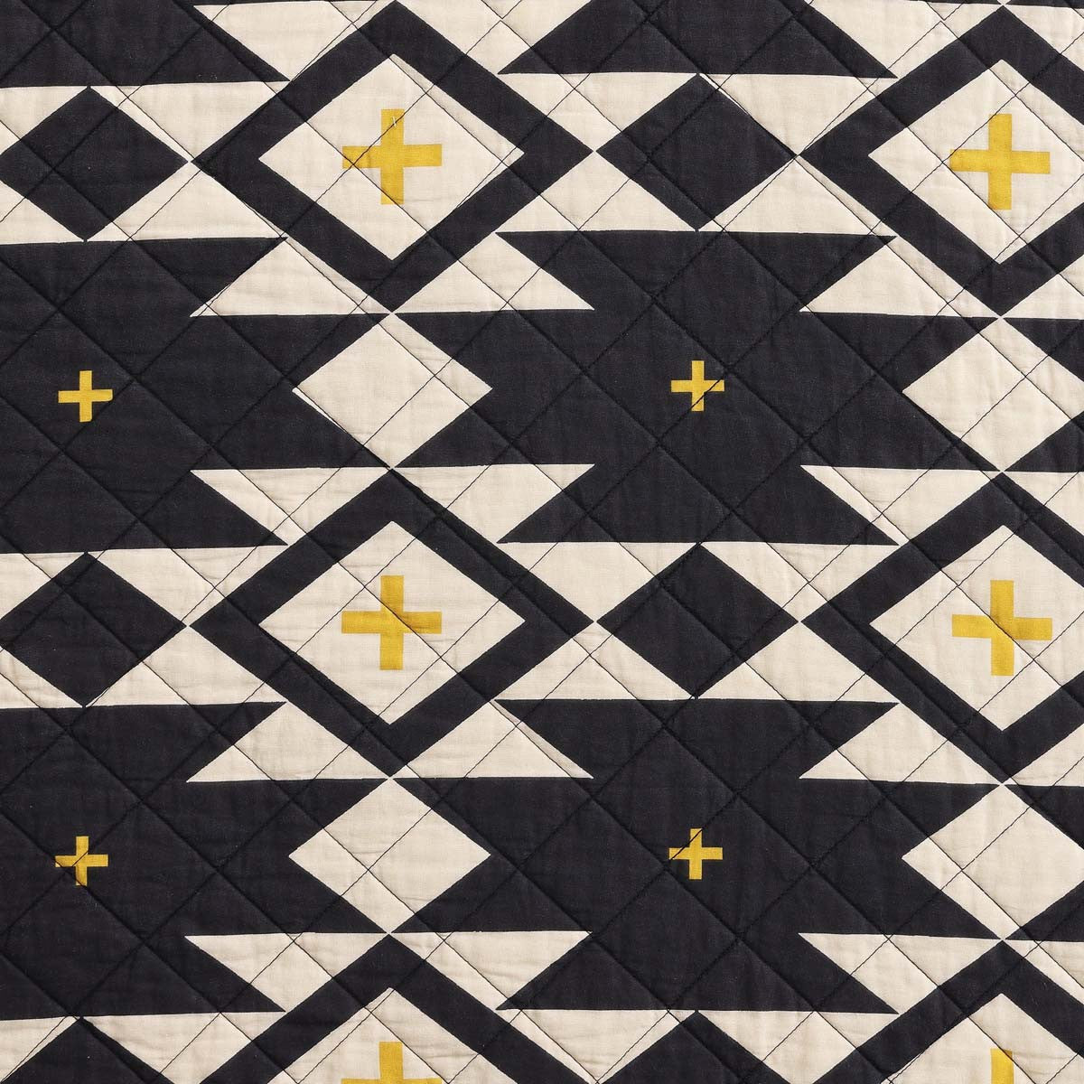 High Desert Bedding Collection