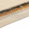 Southwest Longhorns Quilt Set - Full/Queen