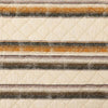 Southwest Longhorns Quilt Set - Full/Queen