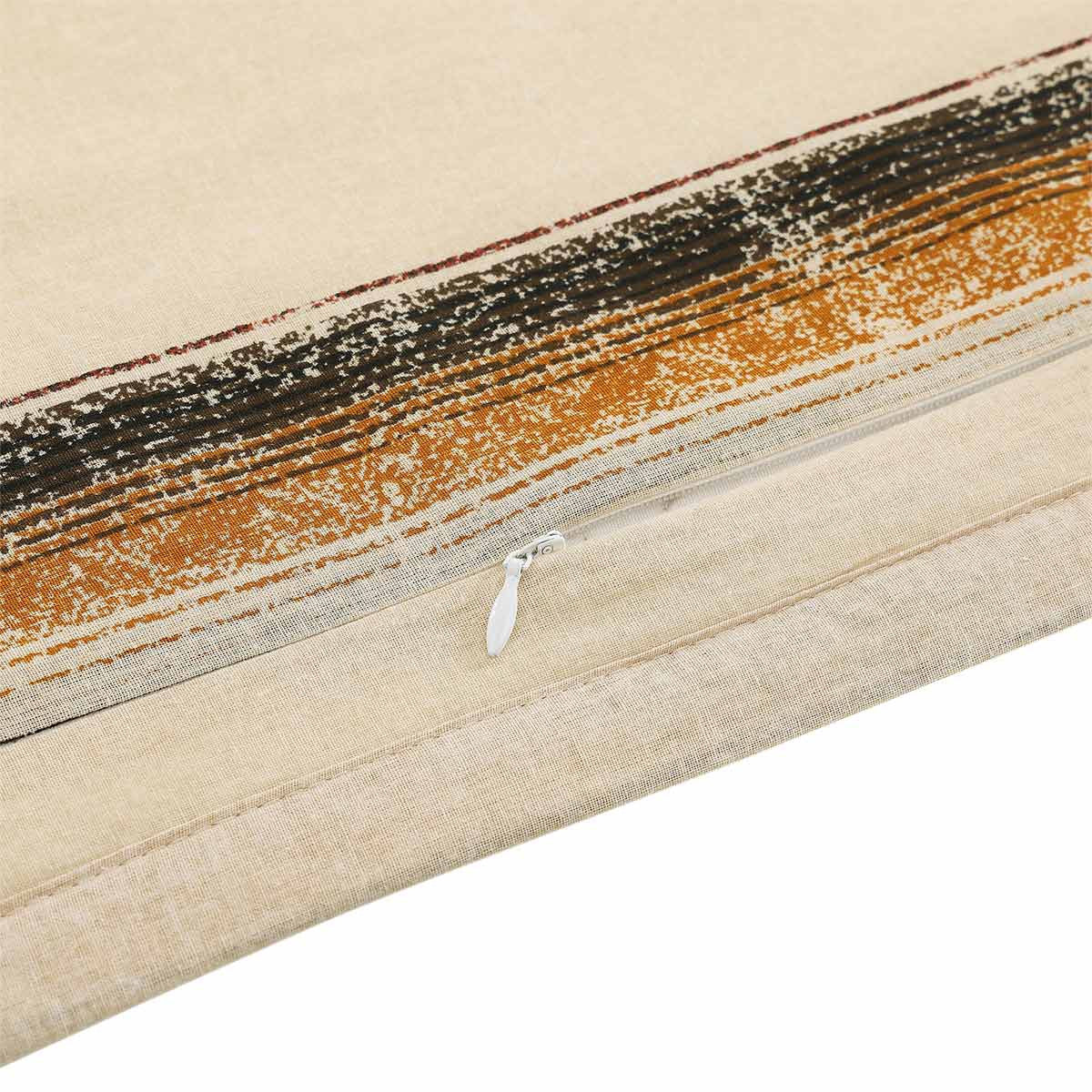 Southwest Longhorns Quilt Bedding Collection