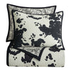 Hyde Quilt Set - Twin - OVERSTOCK