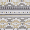 Aztec Sheet Set - King