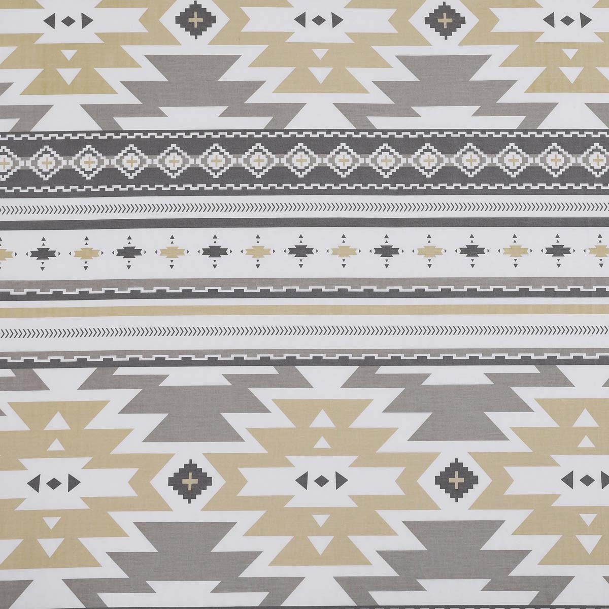 Aztec Sheet Sets