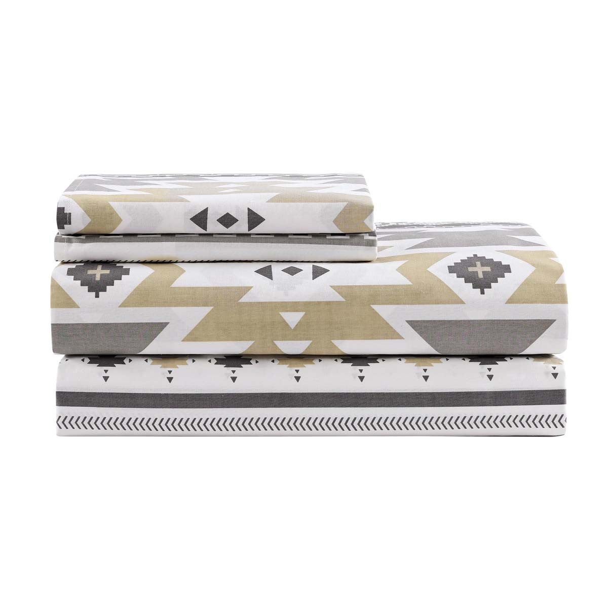 Aztec Sheet Sets
